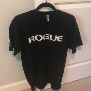 Rogue Men’s Performance Shirt